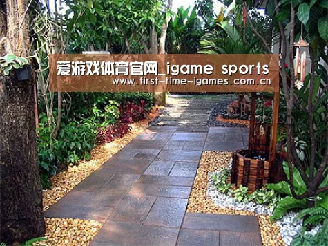 产品展示标题四