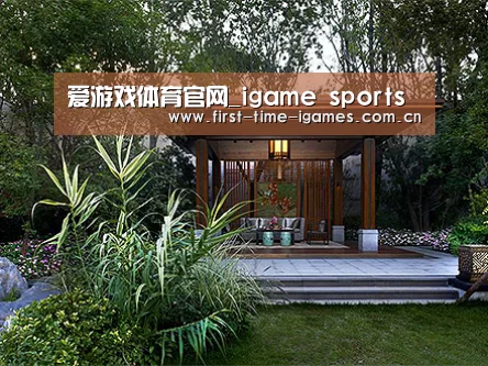 客户案例标题二
