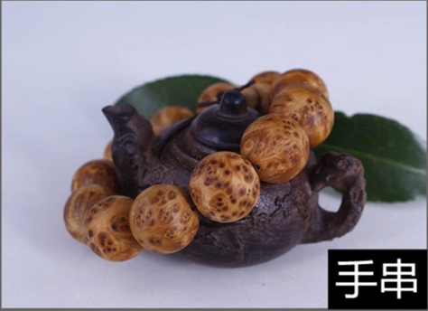 爱游戏全站